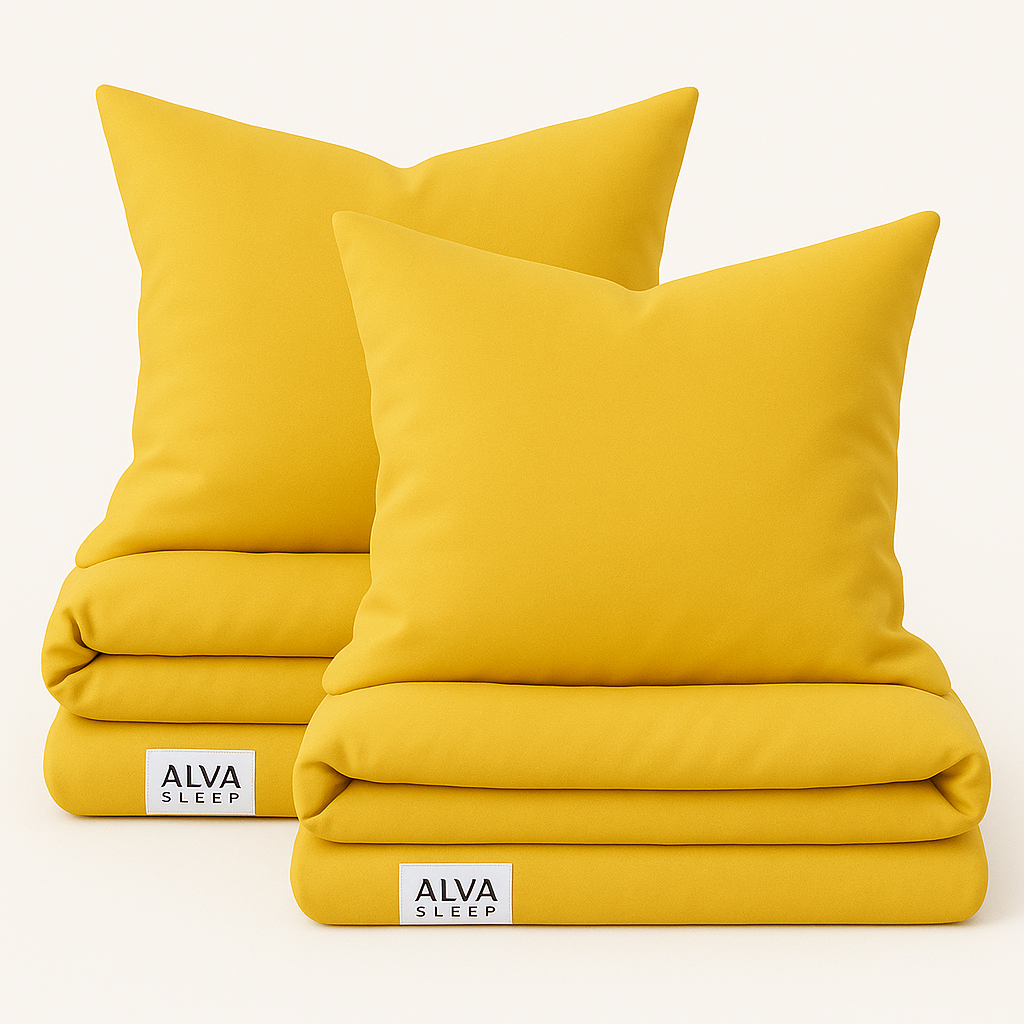 Alva Couple Bundle Classic