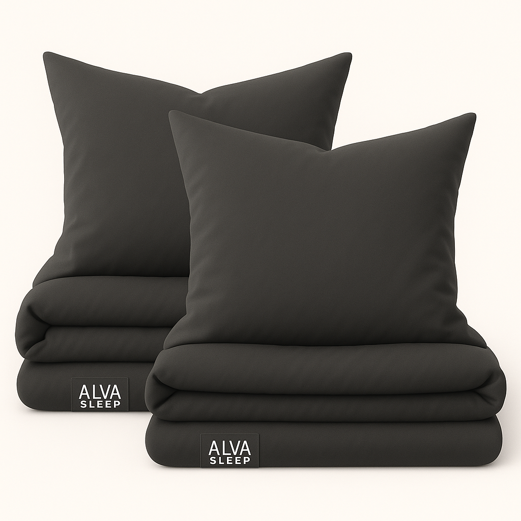 Alva Couple Bundle Classic