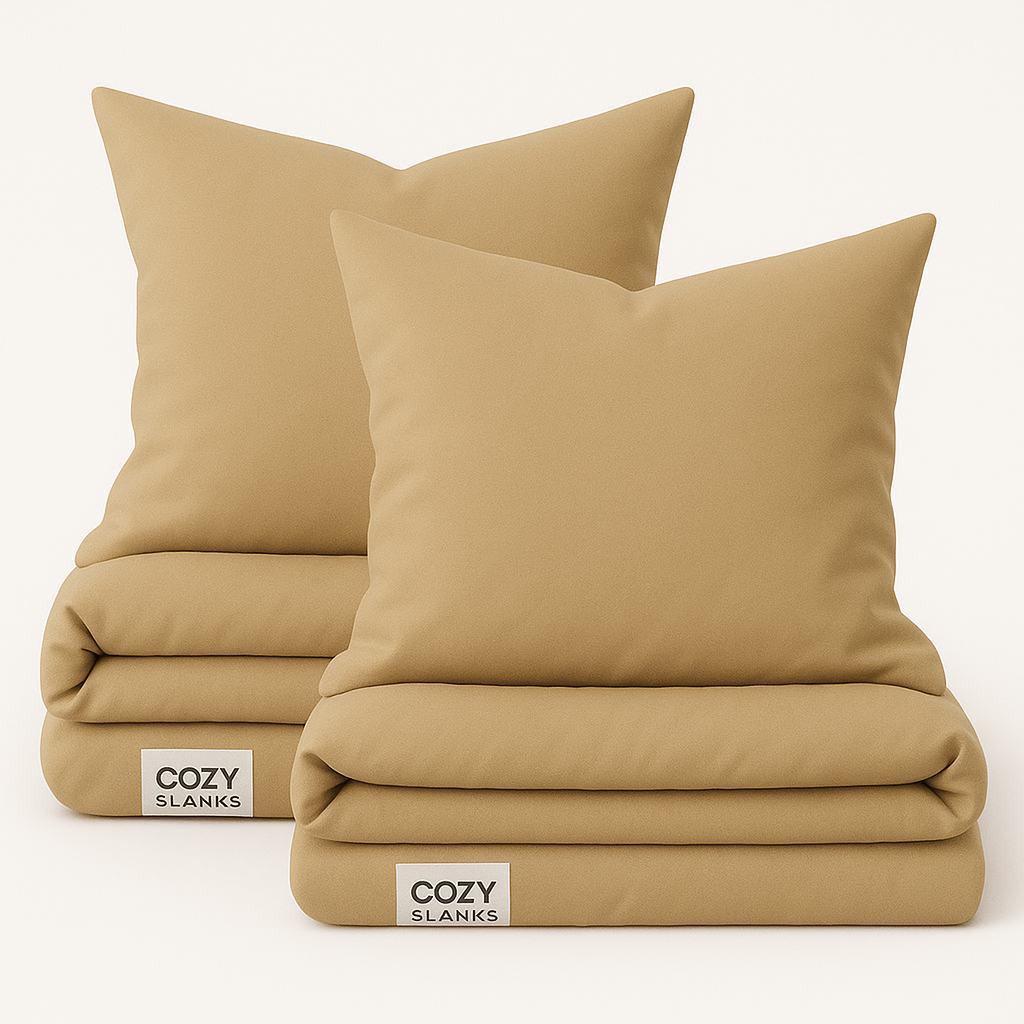 Alva Couple Bundle Classic