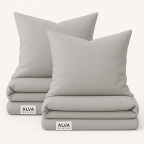 Alva Couple Bundle Classic