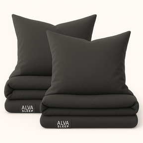 Alva Couple Bundle Classic