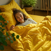 Alva Couple Bundle Classic